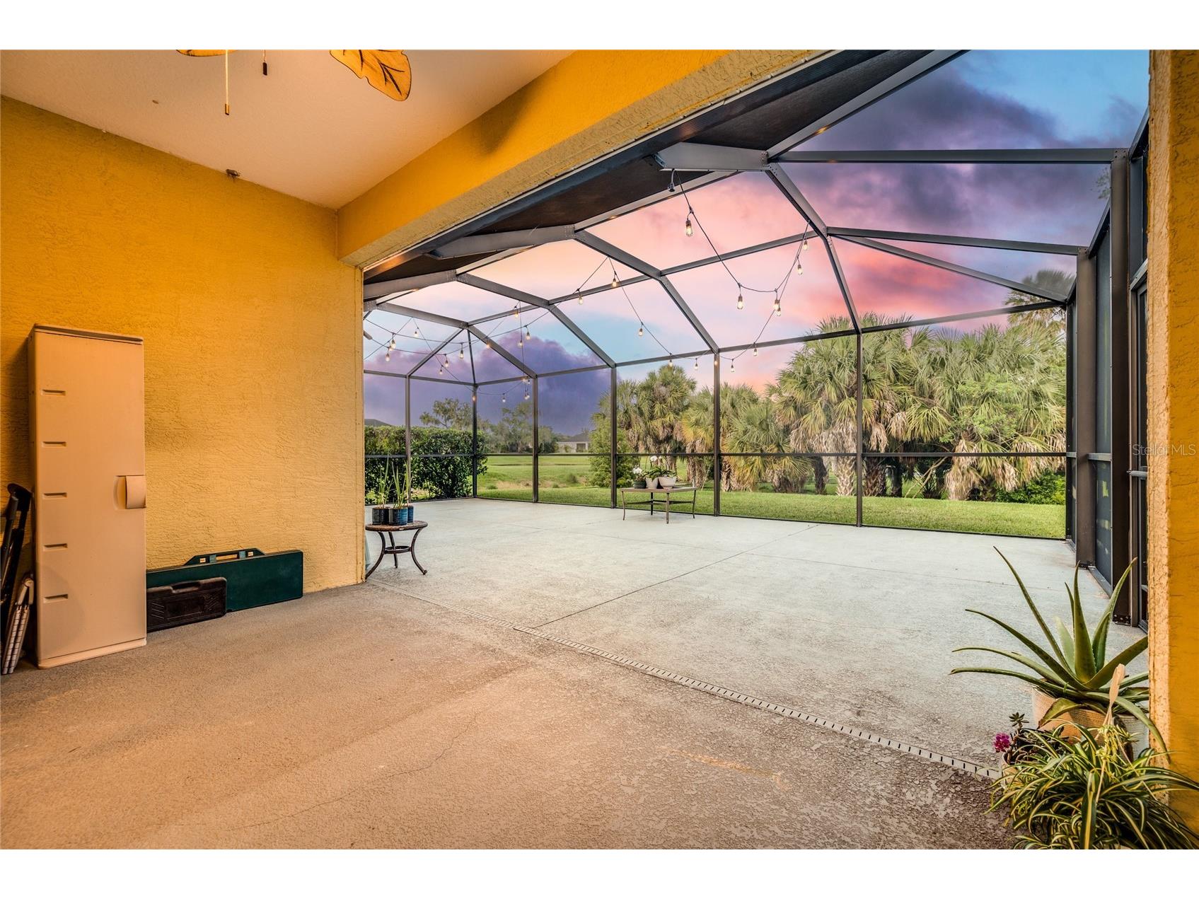 4912 Charles Partin Drive Parrish FL 34219 A4689998 image6