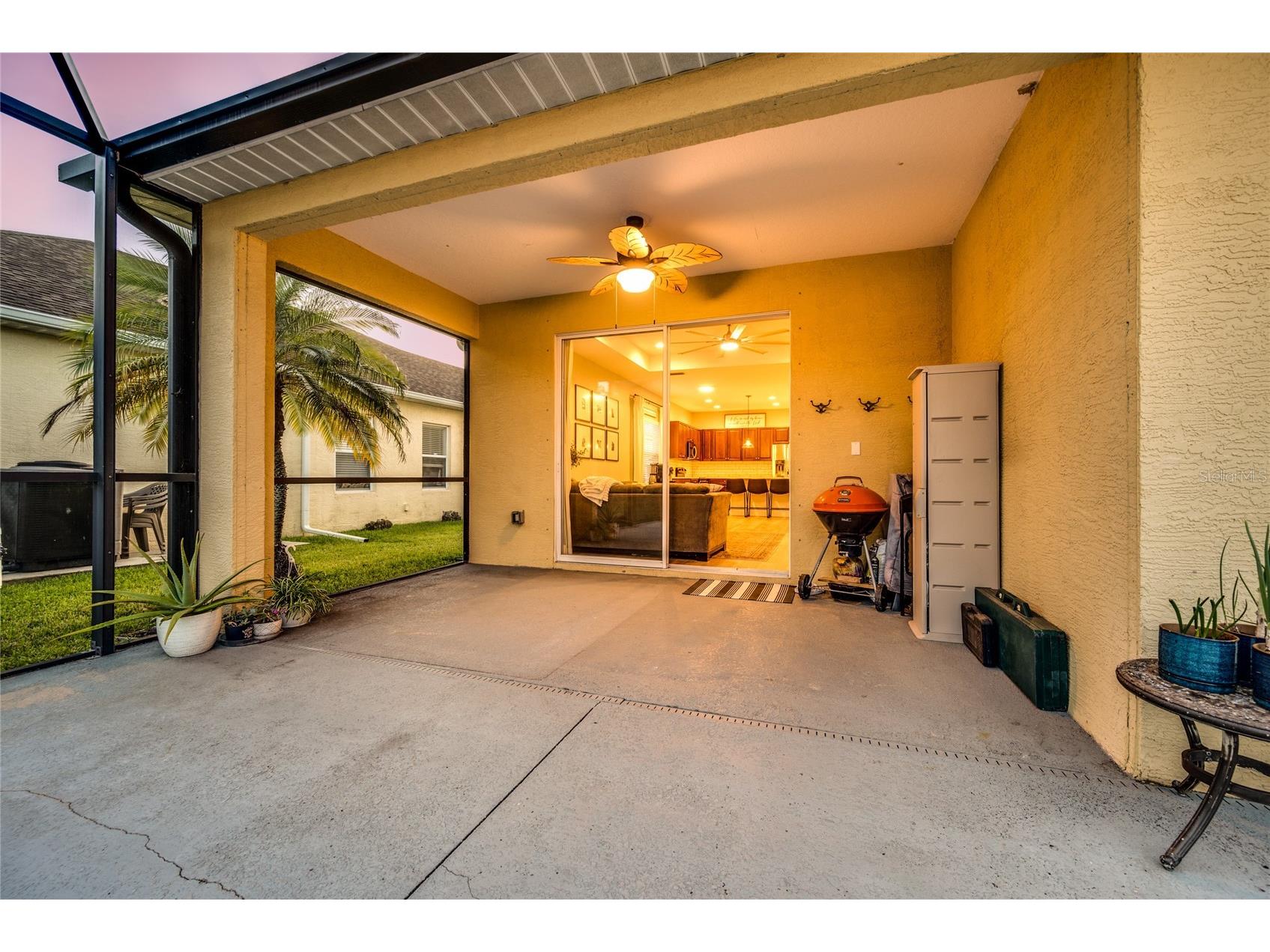 4912 Charles Partin Drive Parrish FL 34219 A4689998 image7