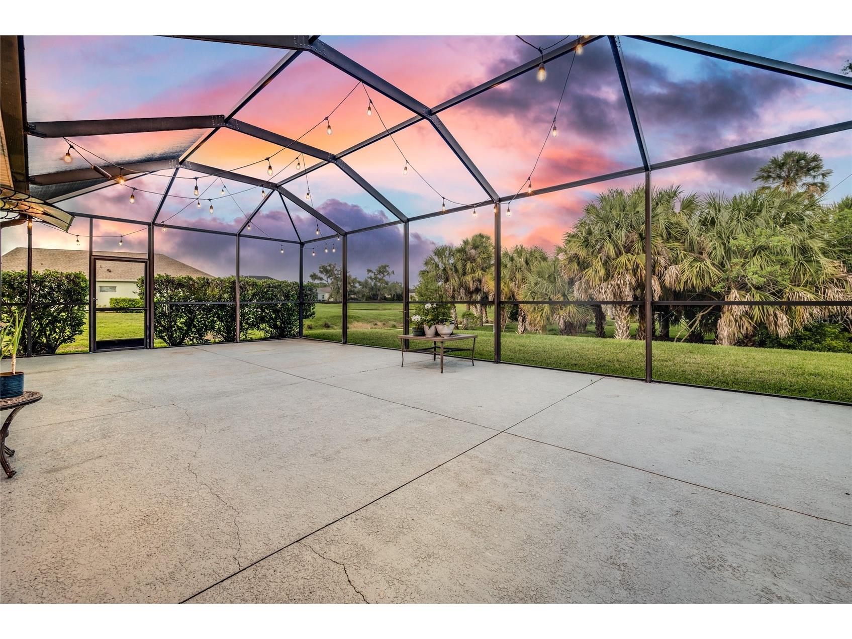 4912 Charles Partin Drive Parrish FL 34219 A4689998 image8