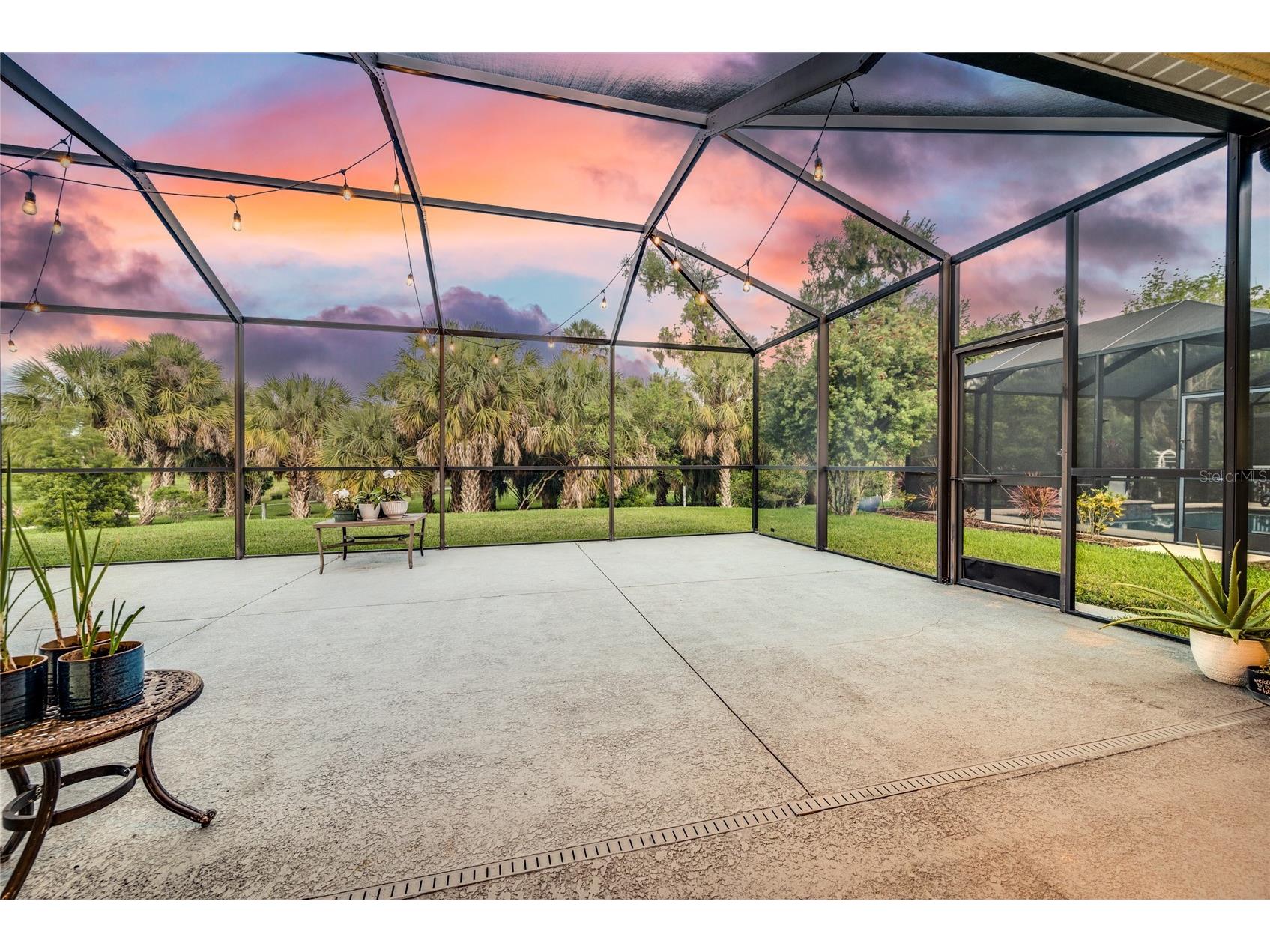 4912 Charles Partin Drive Parrish FL 34219 A4689998 image9