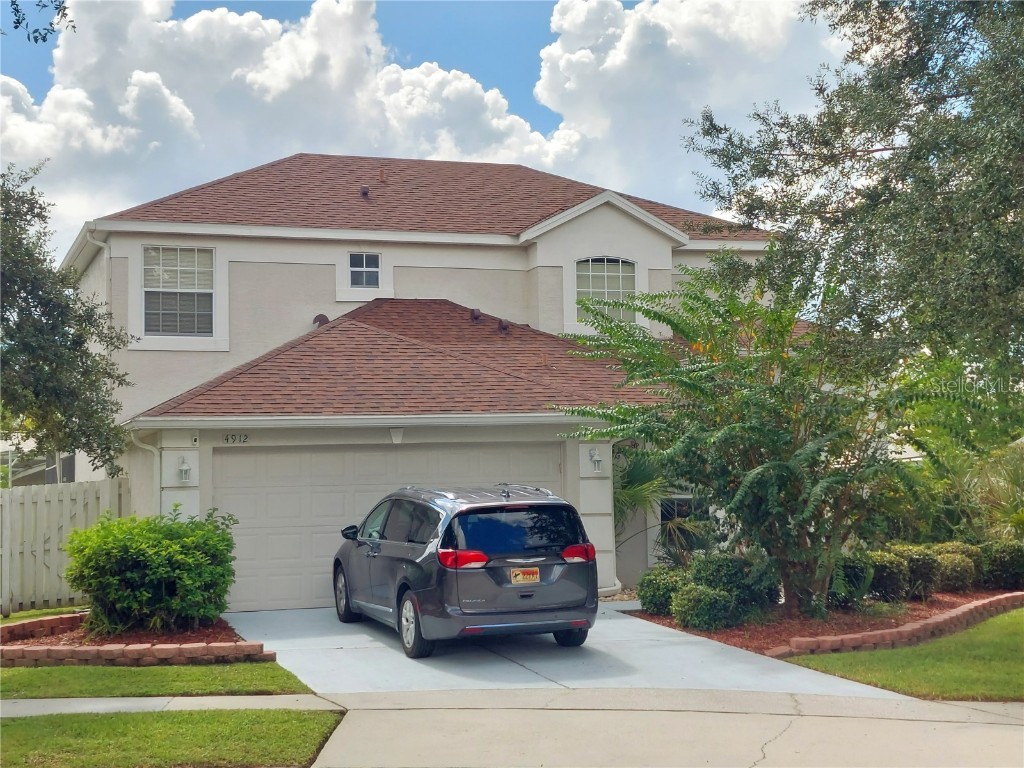 4912 Corto Drive Orlando FL 32837 O5980645 image1