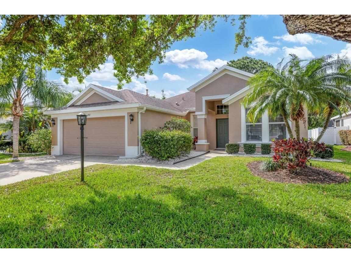 4912 Creekside Trail Sarasota FL 34243 A4605248 image1
