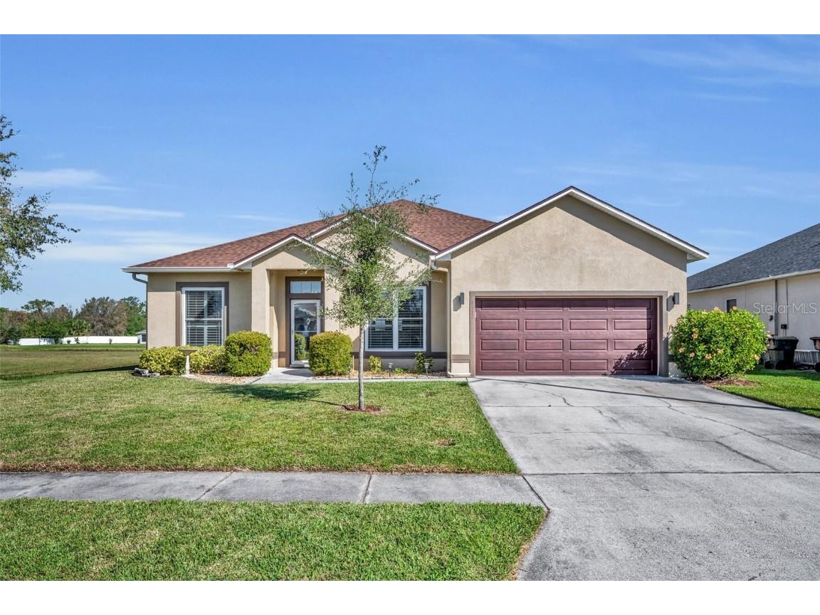 4912 Culdesac Court Saint Cloud FL 34772 O6283810 image1