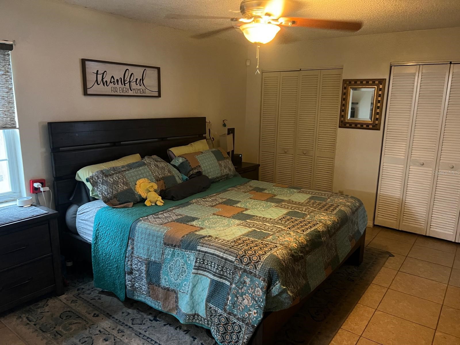 4912 E Serena Drive Tampa FL 33617 TB8483582 image11