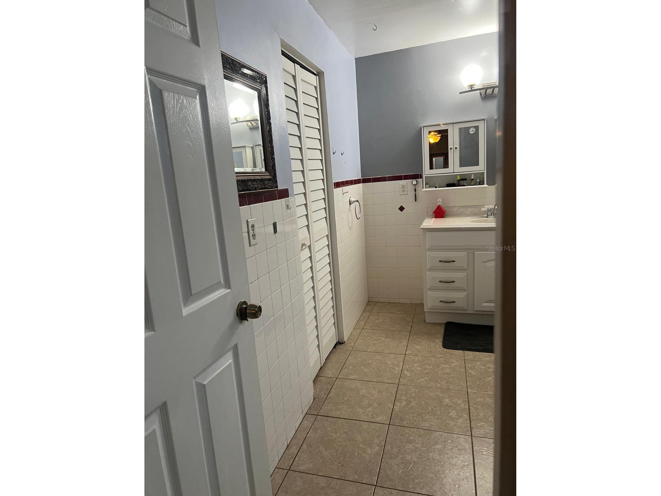 4912 E Serena Drive Tampa FL 33617 TB8483582 image13
