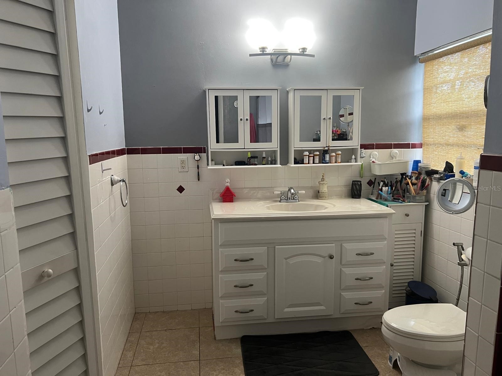 4912 E Serena Drive Tampa FL 33617 TB8483582 image15