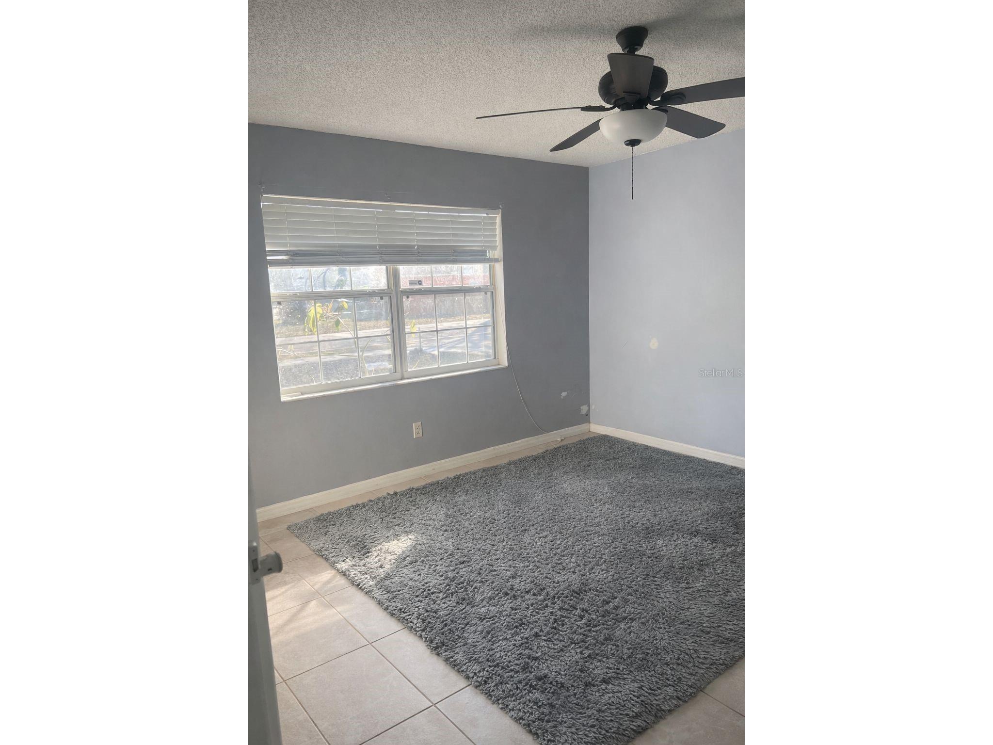 4912 E Serena Drive Tampa FL 33617 TB8483582 image16