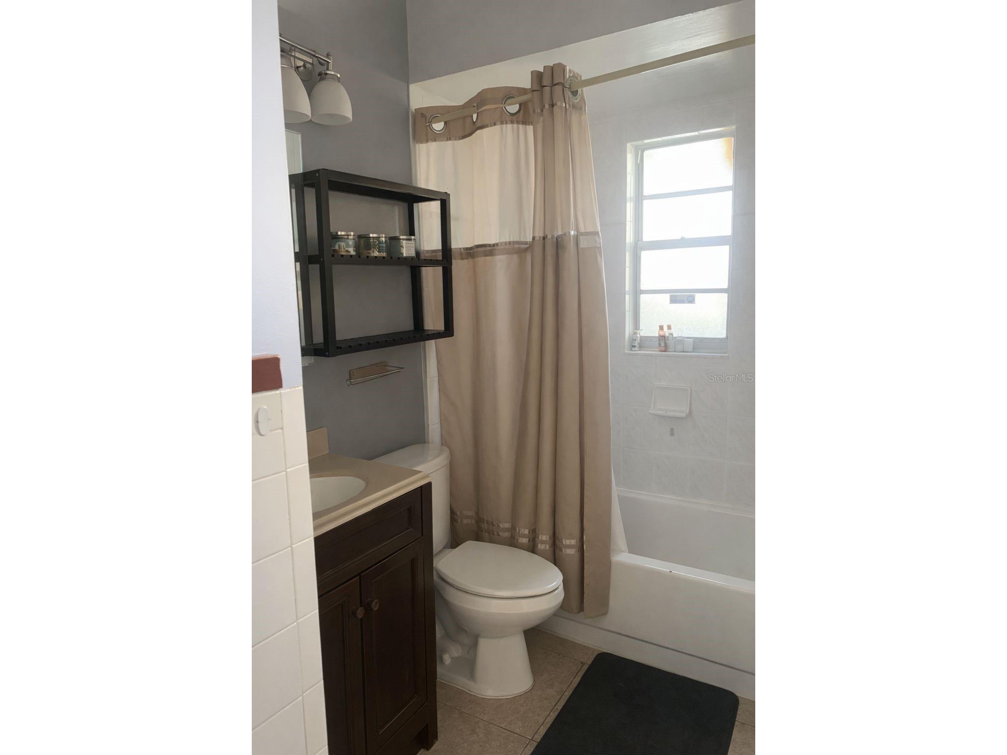 4912 E Serena Drive Tampa FL 33617 TB8483582 image17
