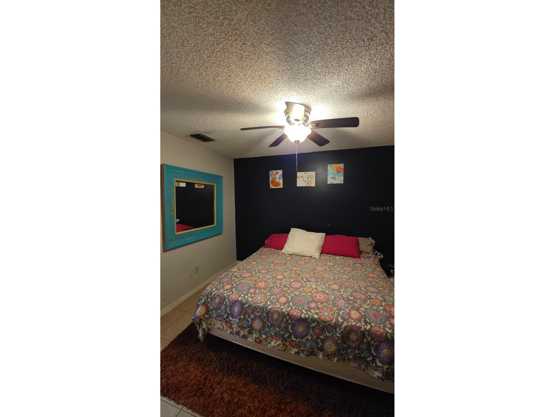 4912 E Serena Drive Tampa FL 33617 TB8483582 image18