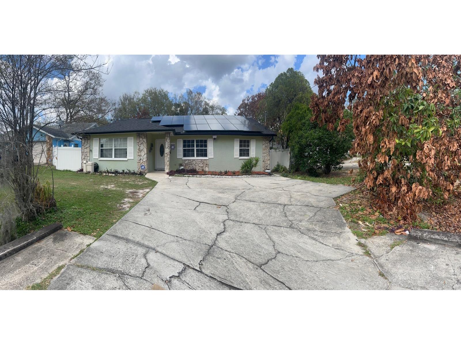 4912 E Serena Drive Tampa FL 33617 TB8483582 image2