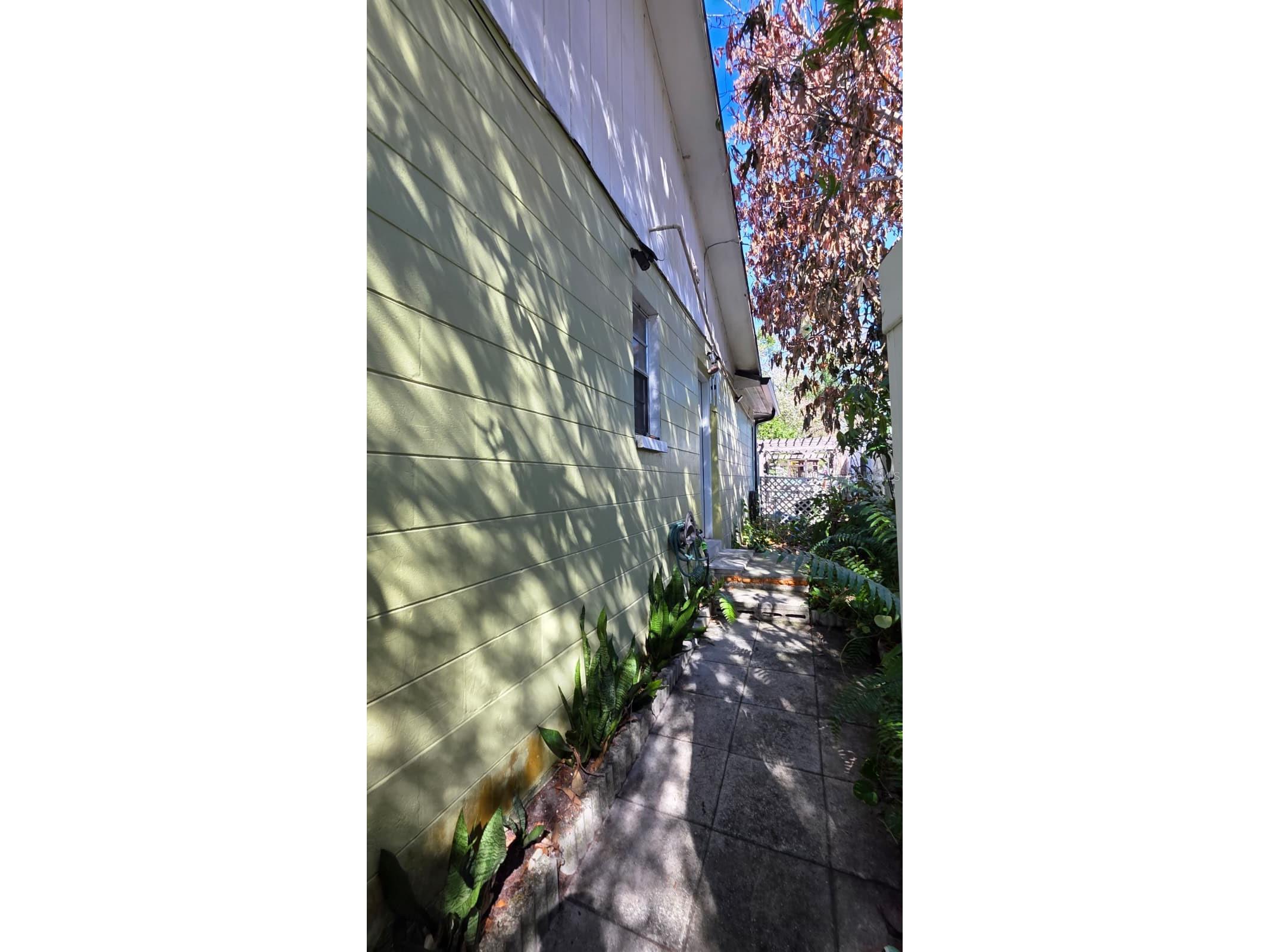 4912 E Serena Drive Tampa FL 33617 TB8483582 image21