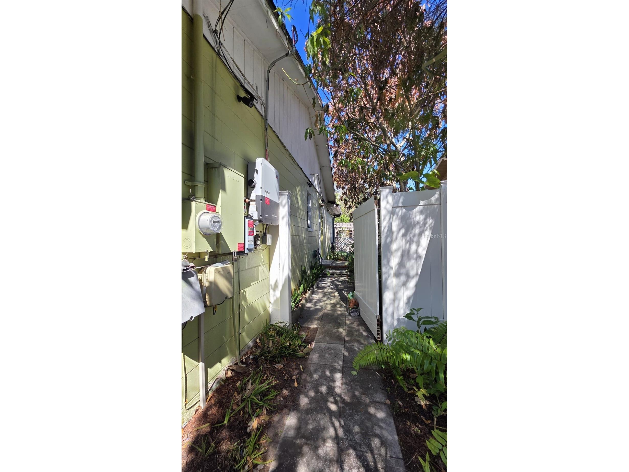 4912 E Serena Drive Tampa FL 33617 TB8483582 image22