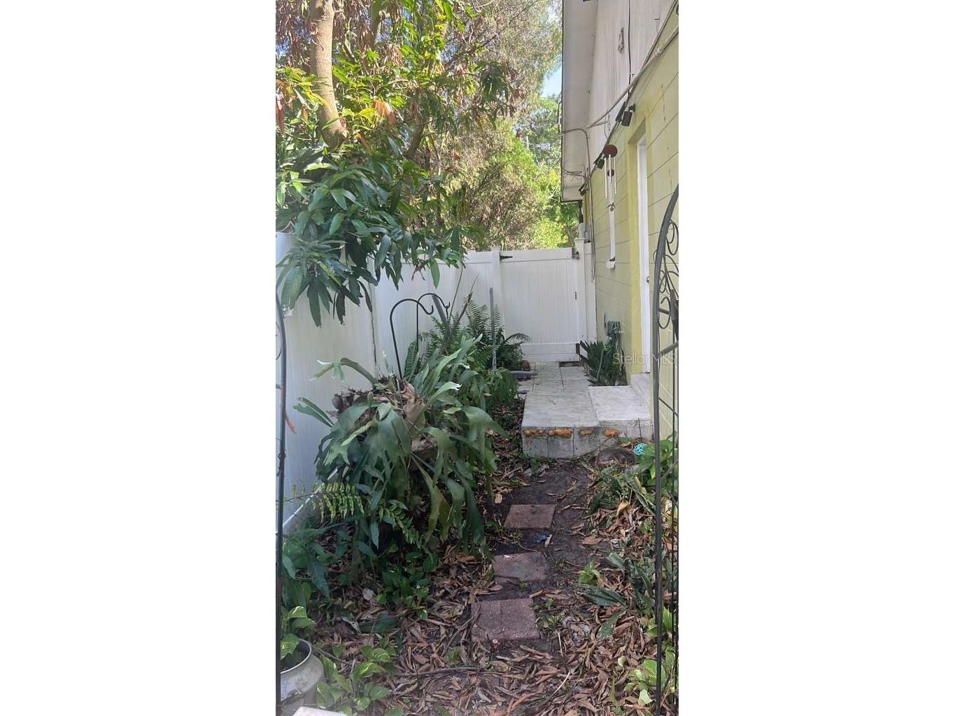 4912 E Serena Drive Tampa FL 33617 TB8483582 image25