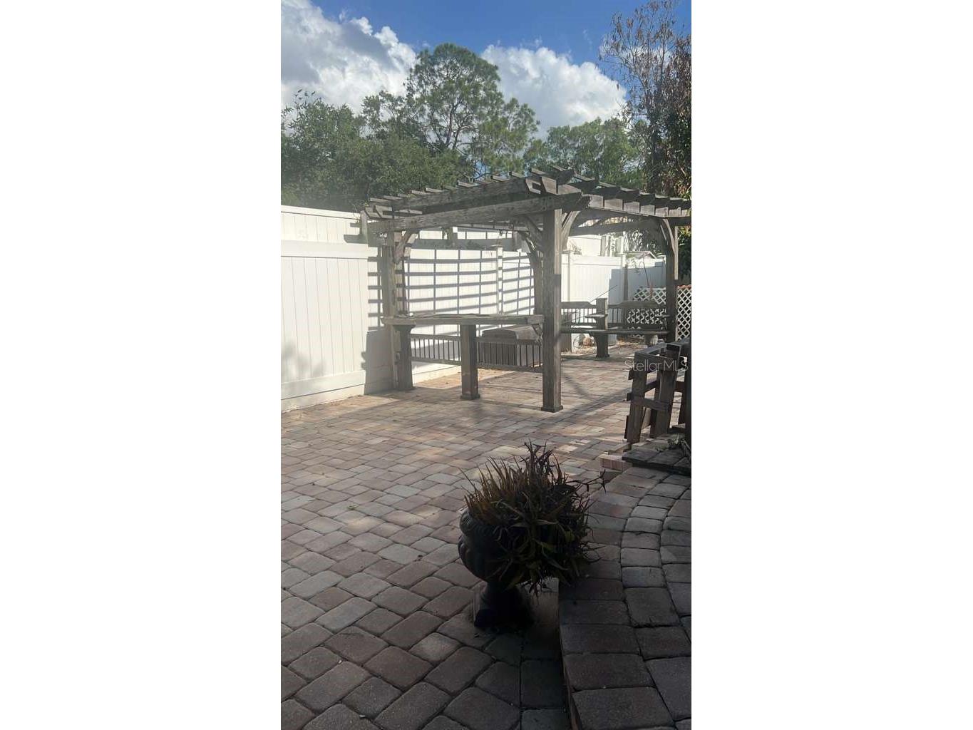 4912 E Serena Drive Tampa FL 33617 TB8483582 image27