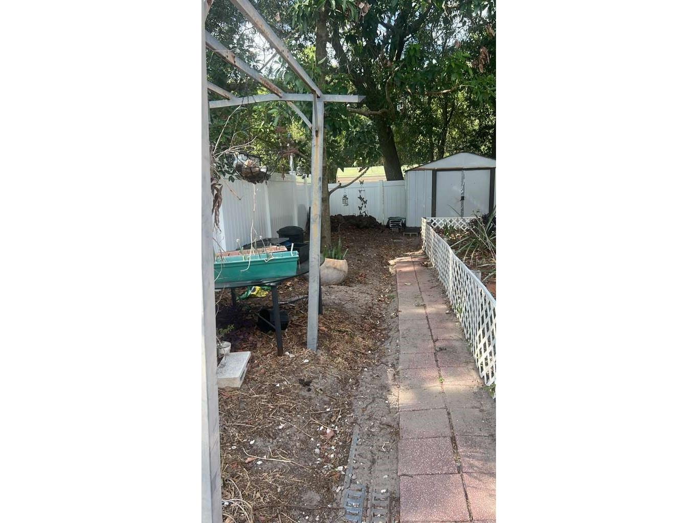 4912 E Serena Drive Tampa FL 33617 TB8483582 image28