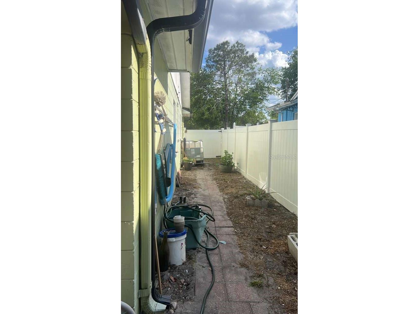 4912 E Serena Drive Tampa FL 33617 TB8483582 image29