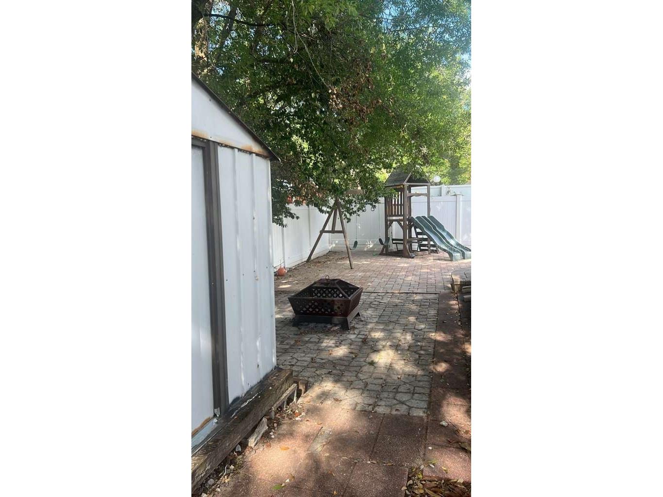 4912 E Serena Drive Tampa FL 33617 TB8483582 image30