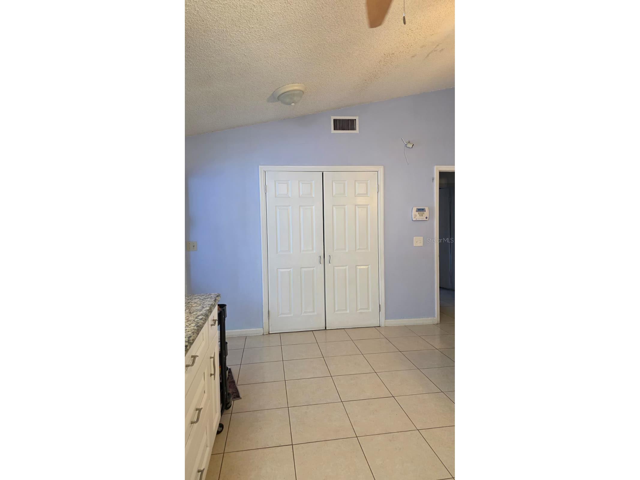 4912 E Serena Drive Tampa FL 33617 TB8483582 image31