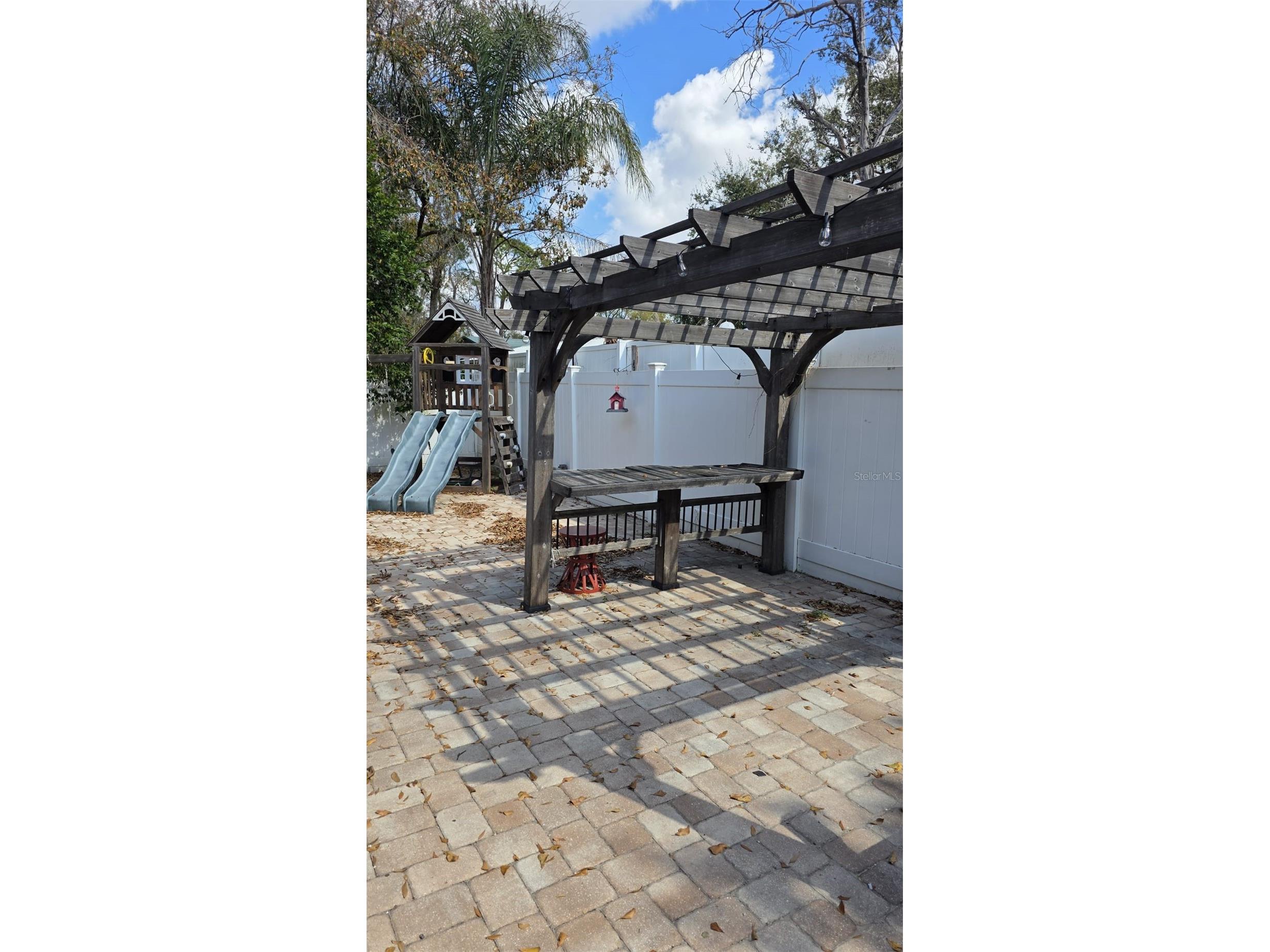 4912 E Serena Drive Tampa FL 33617 TB8483582 image32