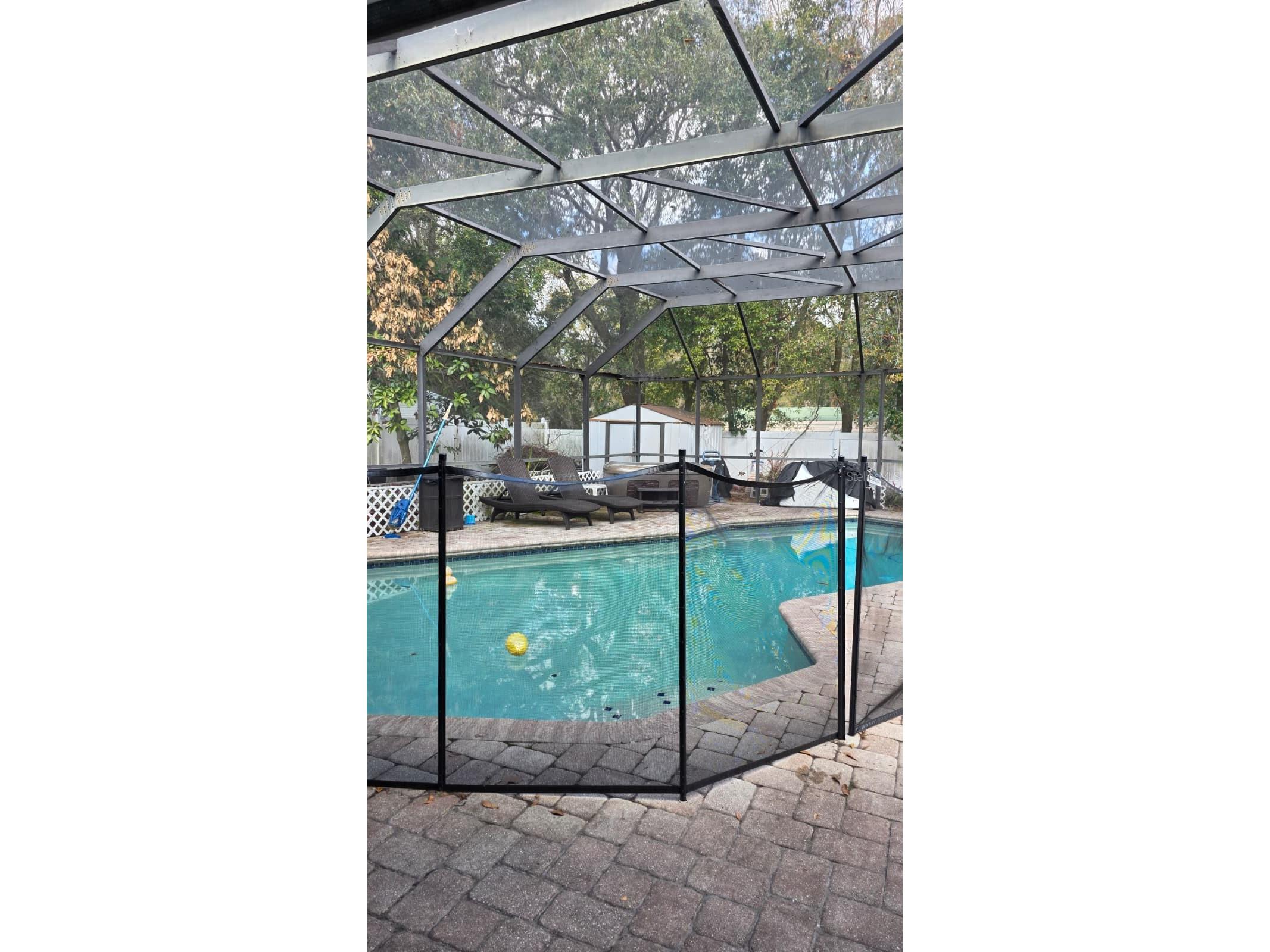 4912 E Serena Drive Tampa FL 33617 TB8483582 image34
