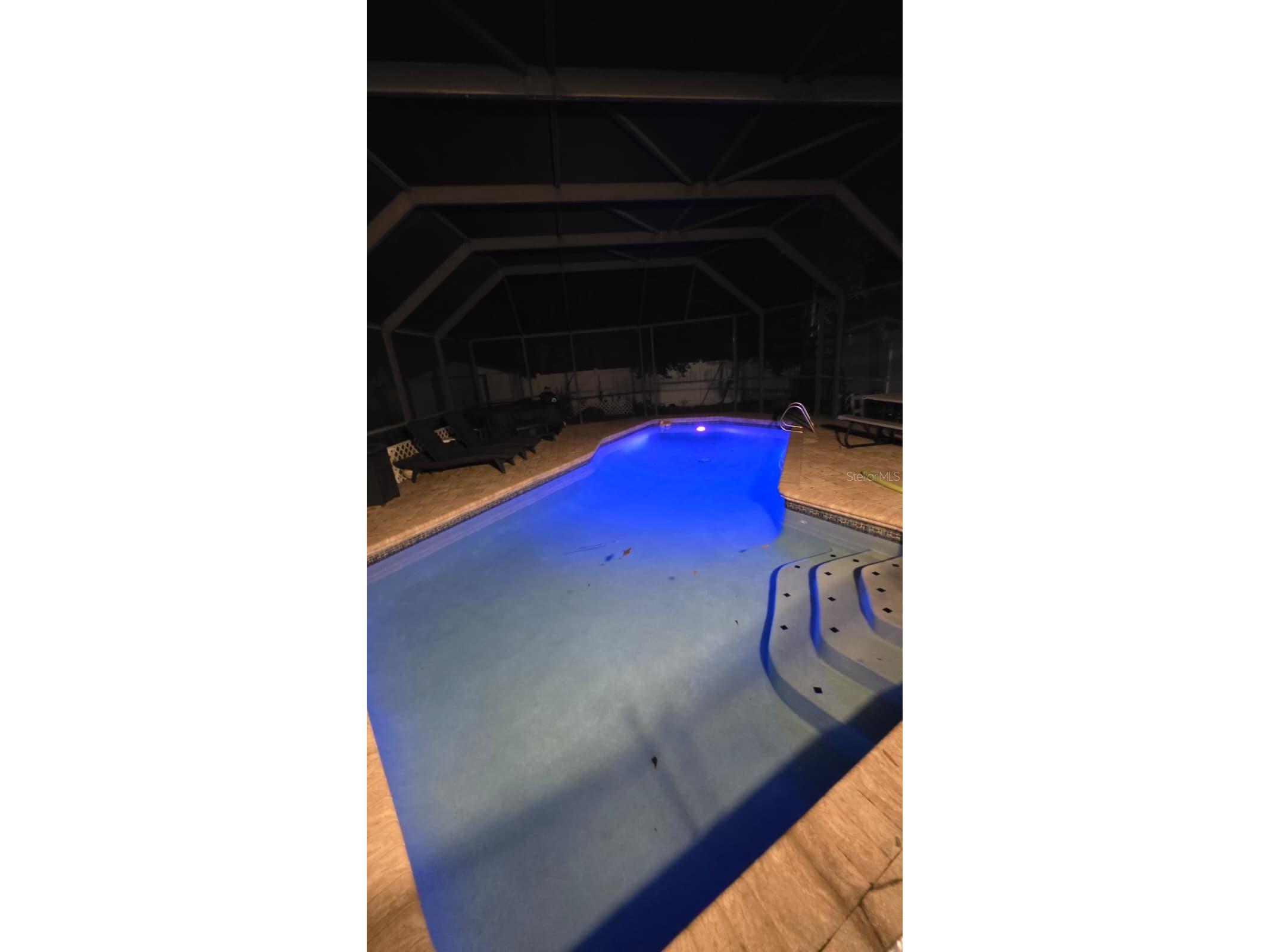 4912 E Serena Drive Tampa FL 33617 TB8483582 image4