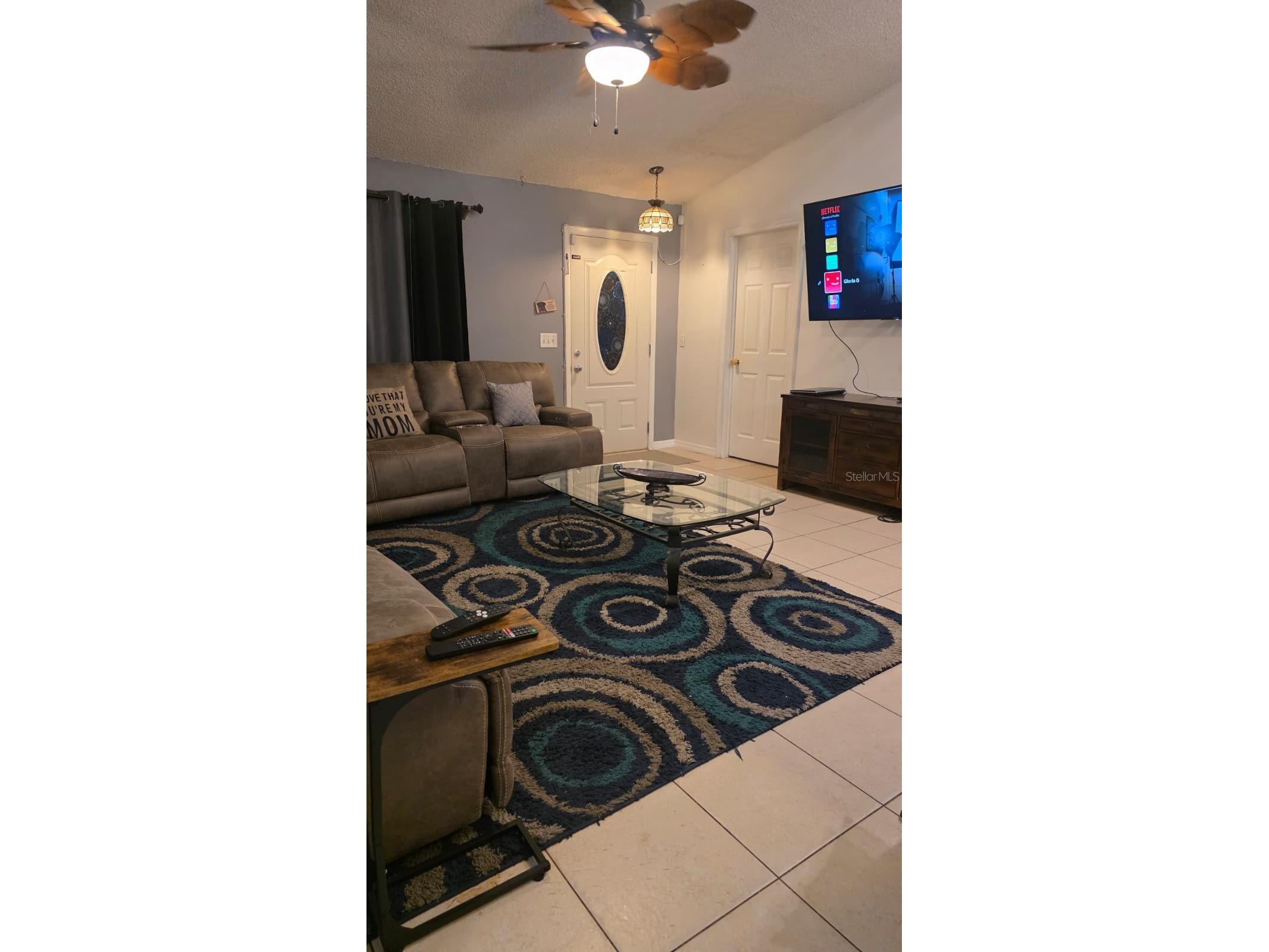 4912 E Serena Drive Tampa FL 33617 TB8483582 image5