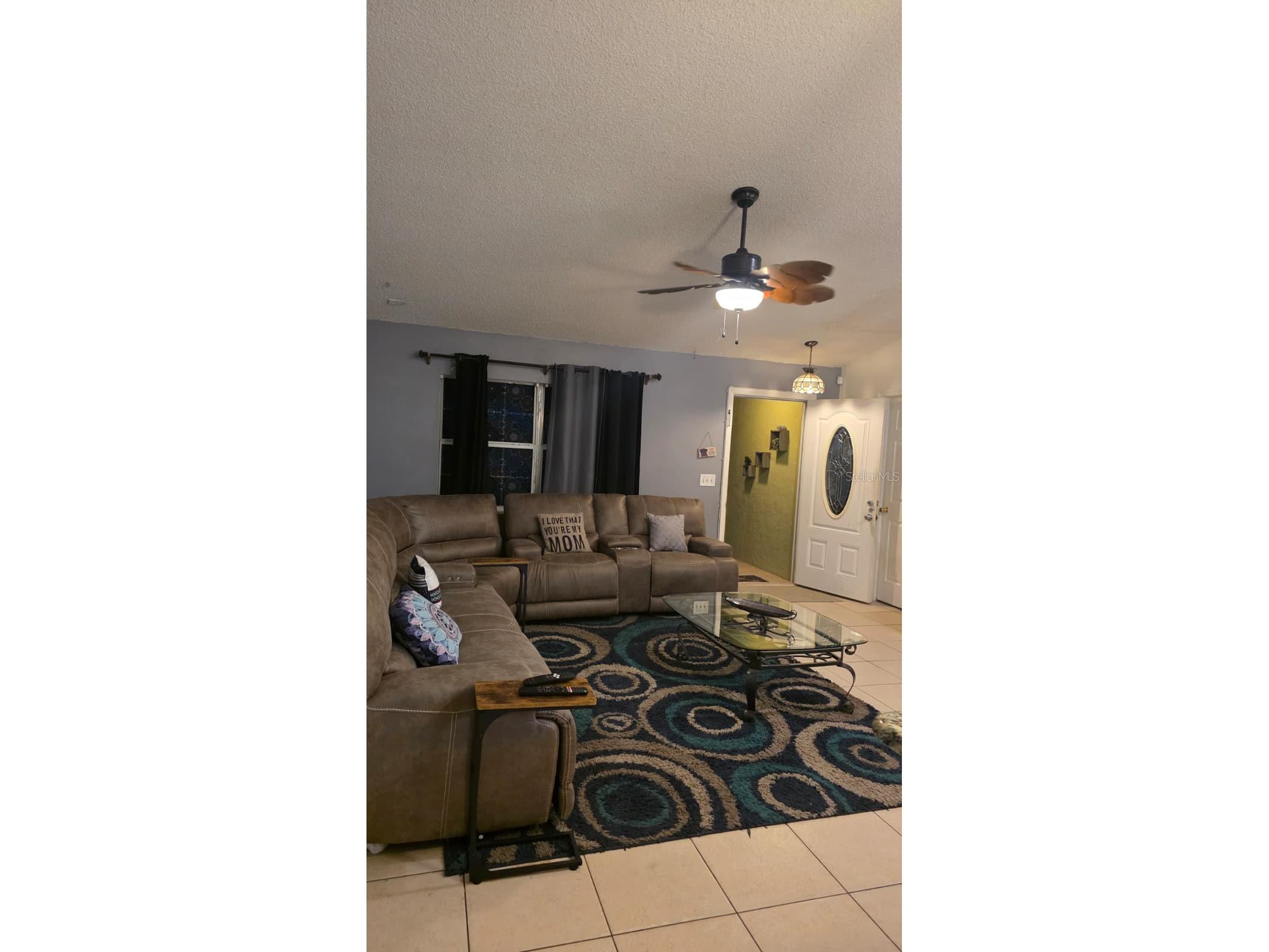 4912 E Serena Drive Tampa FL 33617 TB8483582 image6