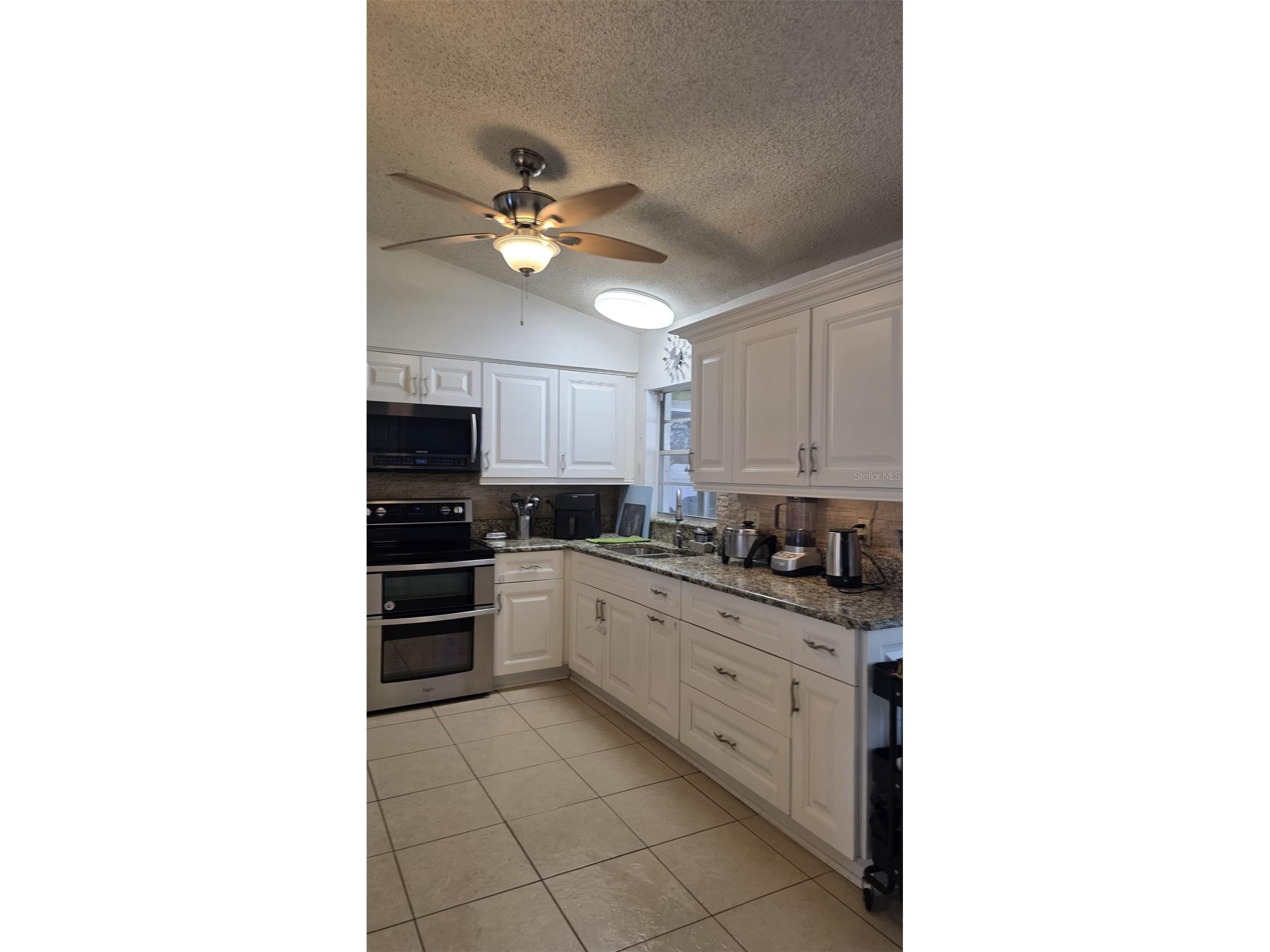 4912 E Serena Drive Tampa FL 33617 TB8483582 image7
