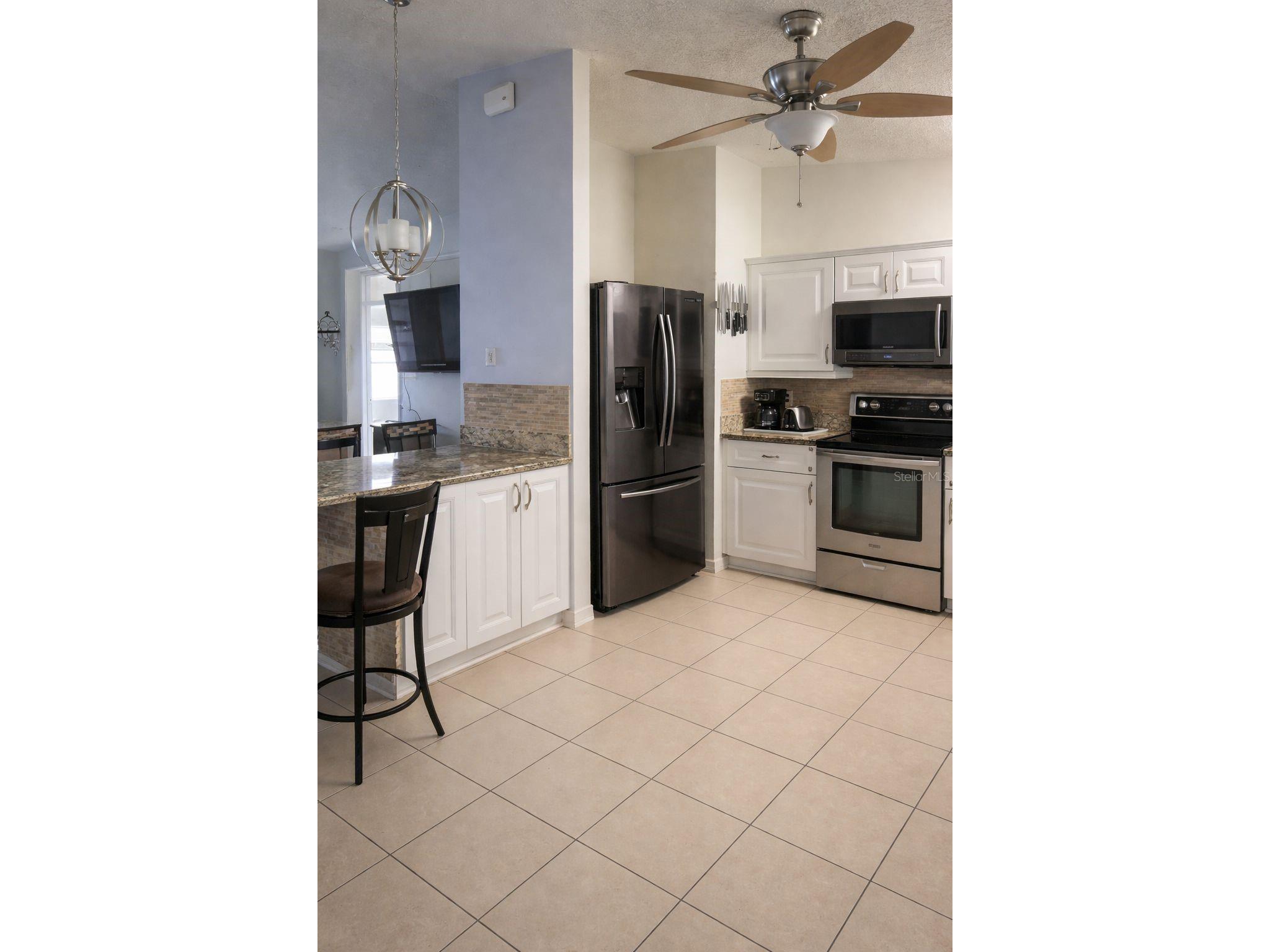 4912 E Serena Drive Tampa FL 33617 TB8483582 image8