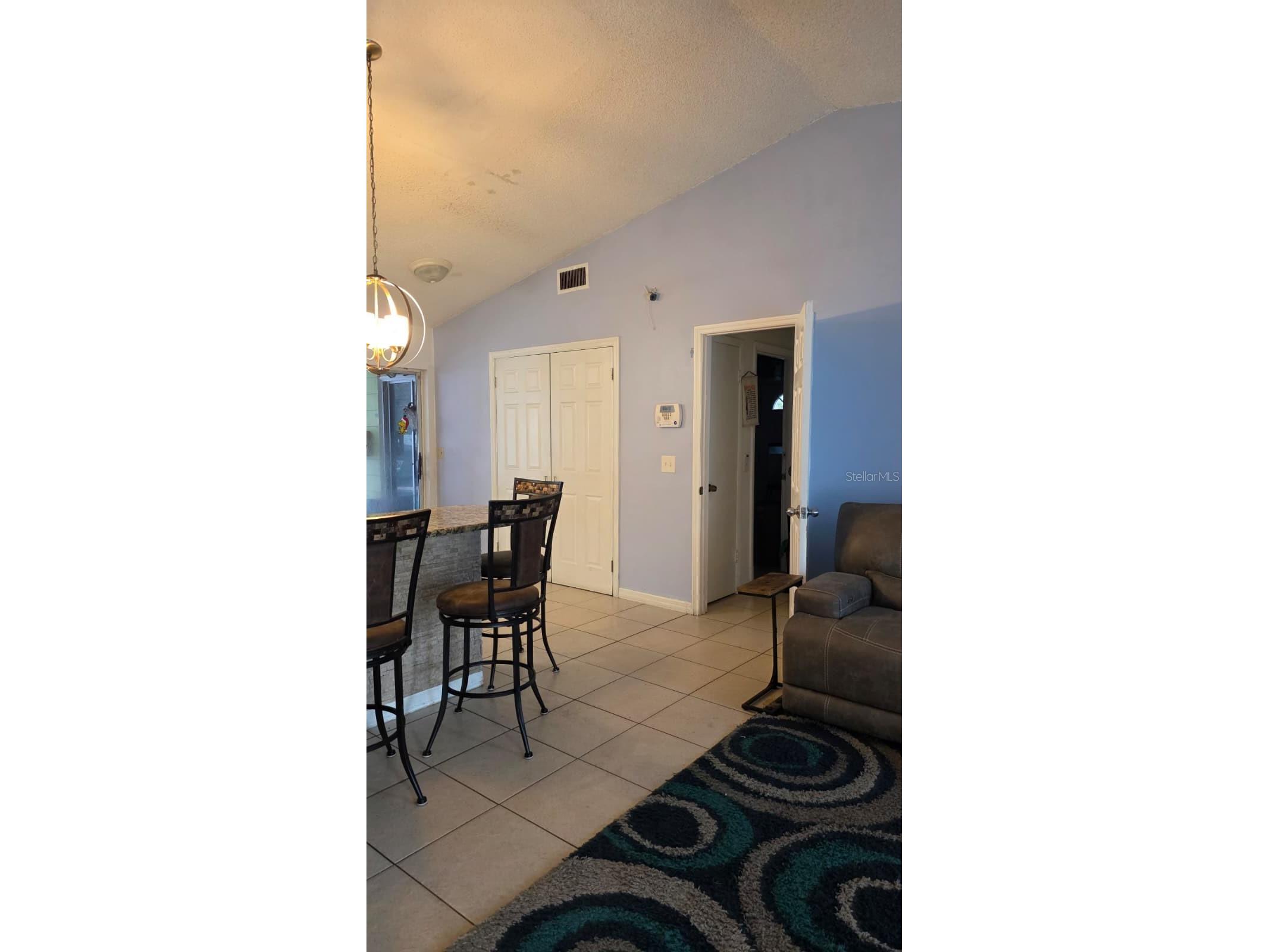 4912 E Serena Drive Tampa FL 33617 TB8483582 image9