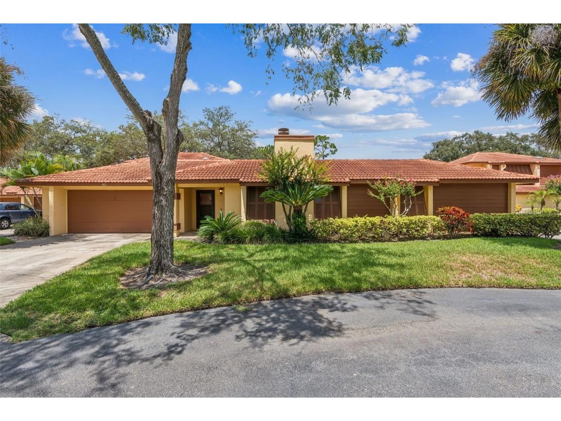 4912 Easter Circle #12 Orlando FL 32808 O6357670 image1