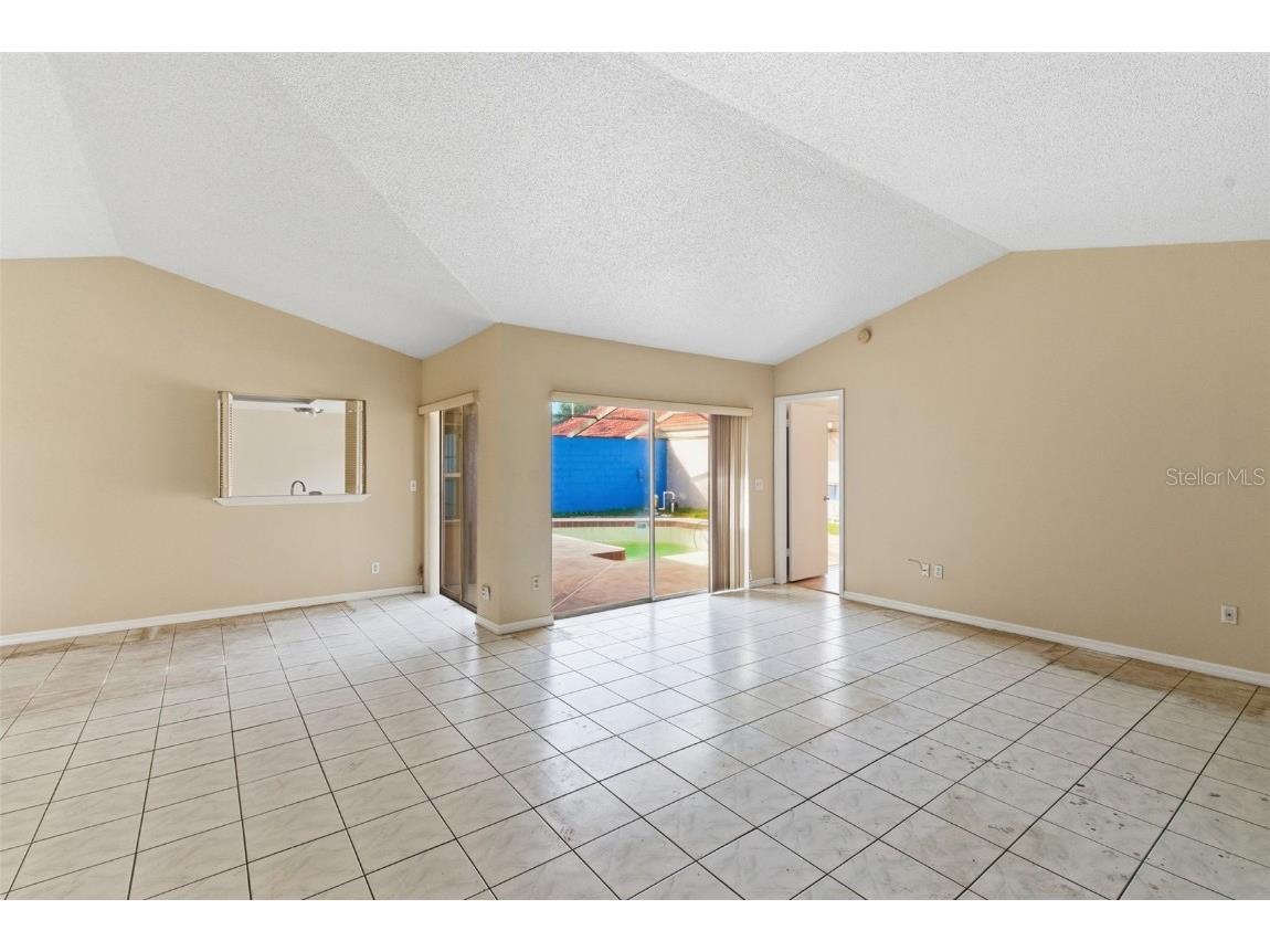 4912 Easter Circle #12 Orlando FL 32808 O6357670 image10