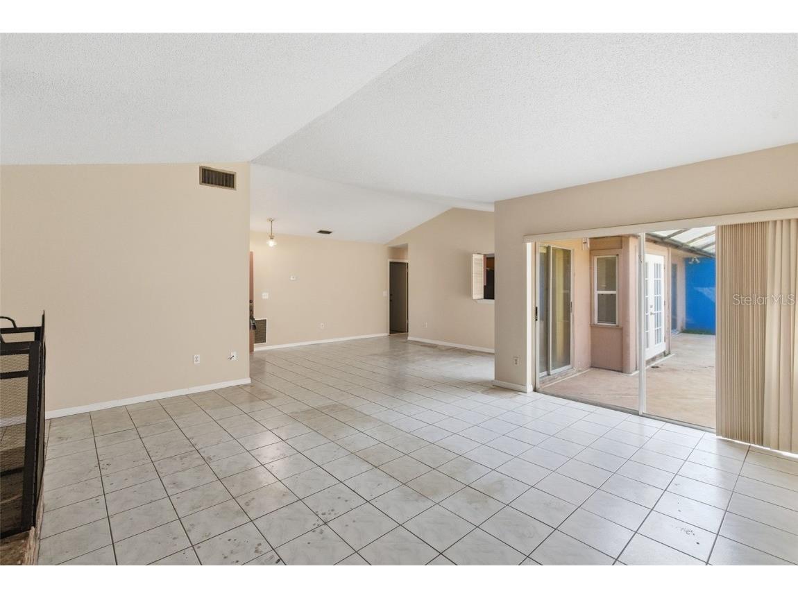 4912 Easter Circle #12 Orlando FL 32808 O6357670 image11