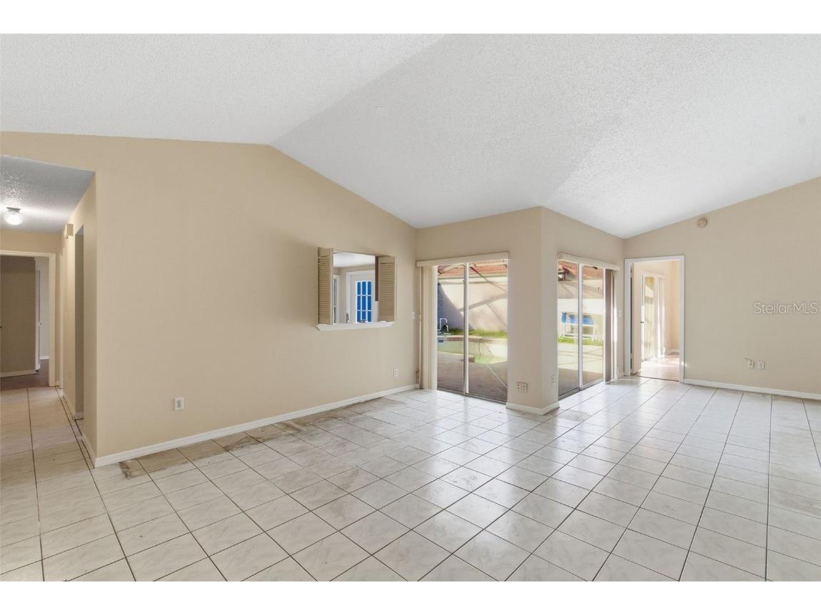 4912 Easter Circle #12 Orlando FL 32808 O6357670 image12