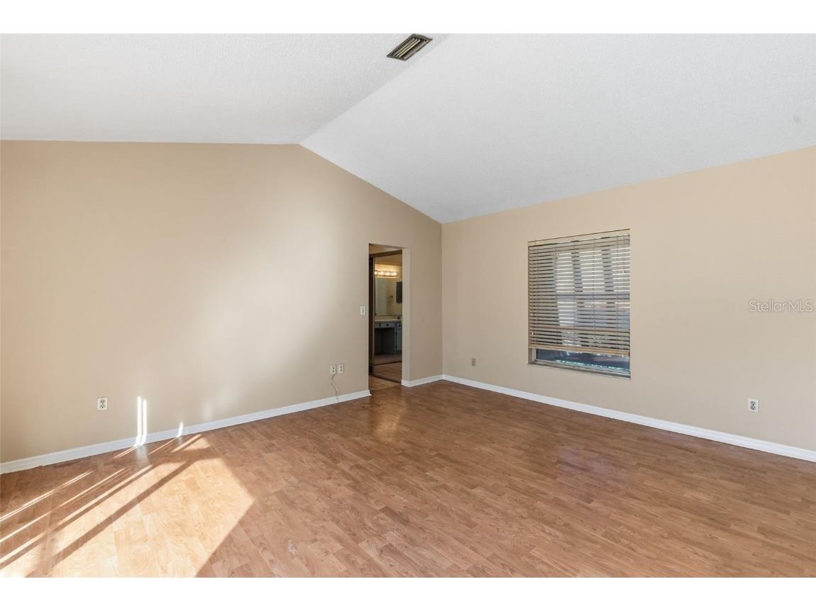 4912 Easter Circle #12 Orlando FL 32808 O6357670 image13