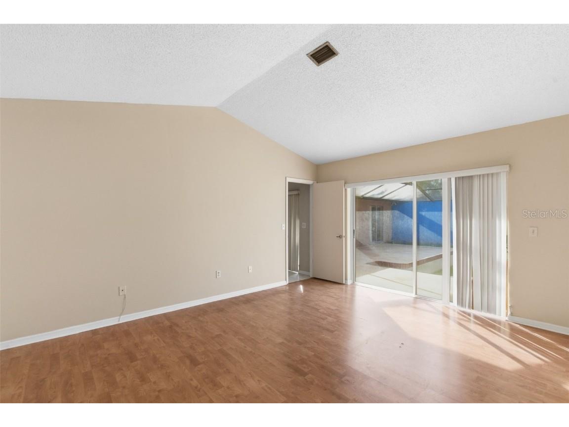 4912 Easter Circle #12 Orlando FL 32808 O6357670 image14