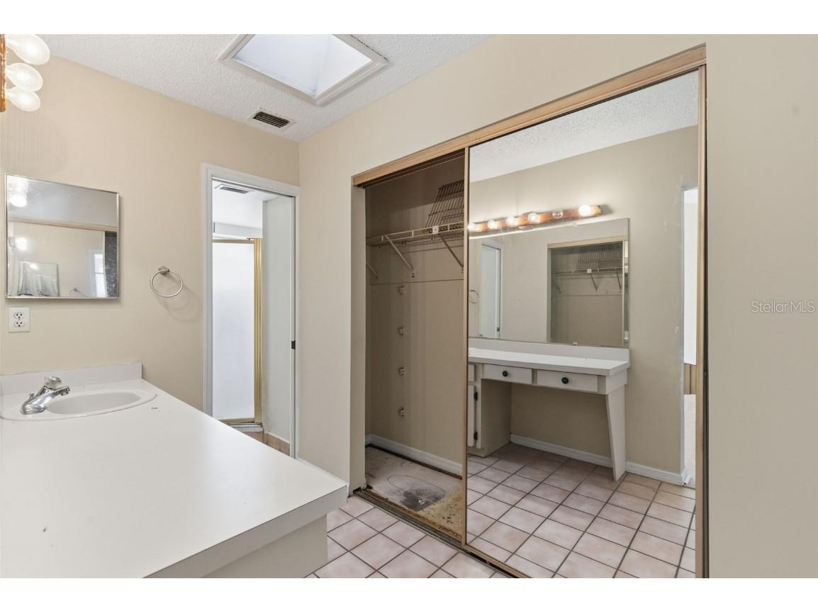 4912 Easter Circle #12 Orlando FL 32808 O6357670 image15