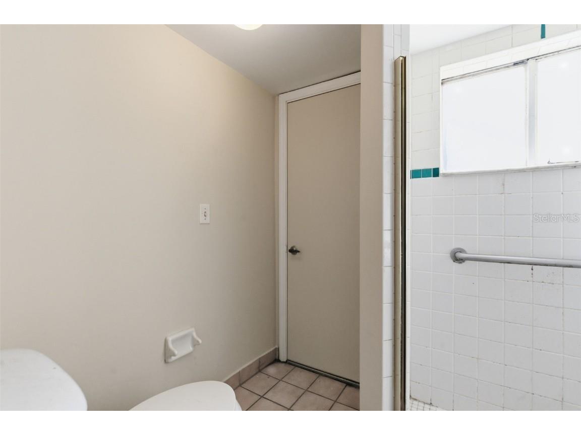 4912 Easter Circle #12 Orlando FL 32808 O6357670 image16