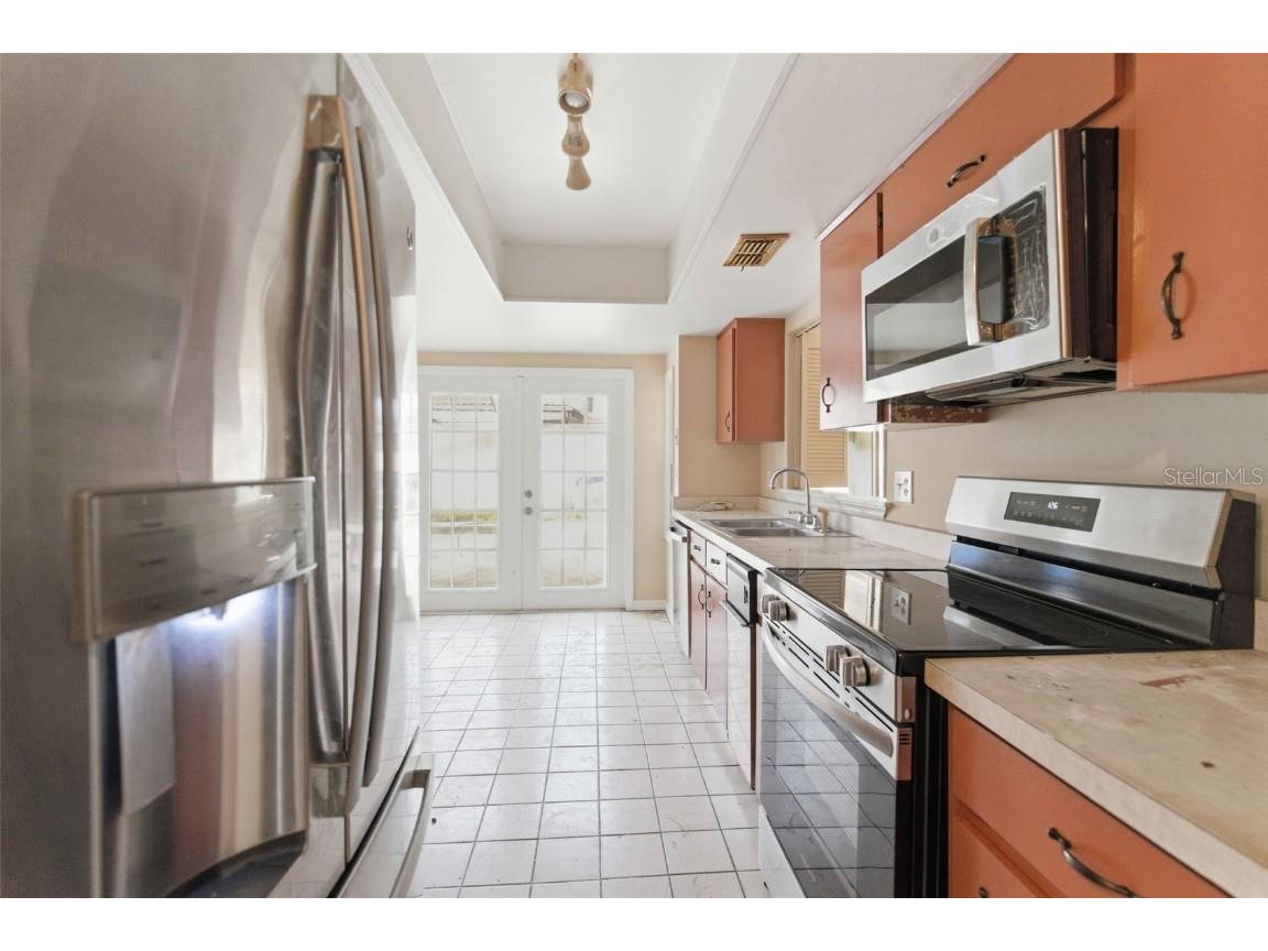 4912 Easter Circle #12 Orlando FL 32808 O6357670 image17