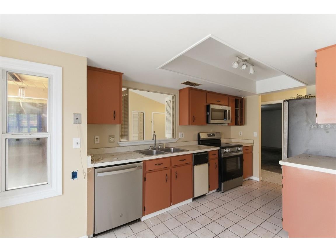 4912 Easter Circle #12 Orlando FL 32808 O6357670 image18