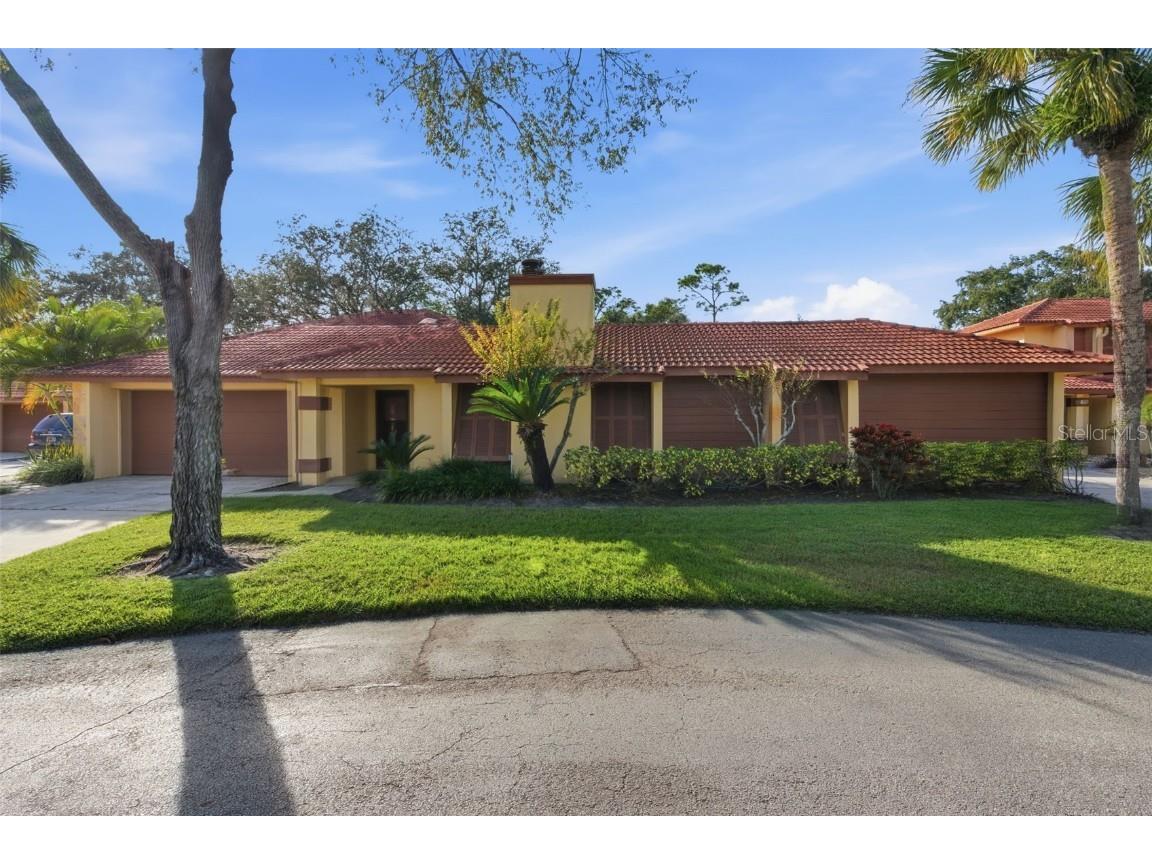 4912 Easter Circle #12 Orlando FL 32808 O6357670 image2