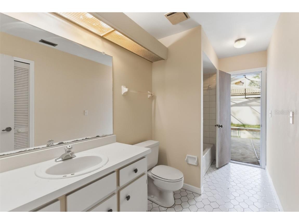 4912 Easter Circle #12 Orlando FL 32808 O6357670 image20