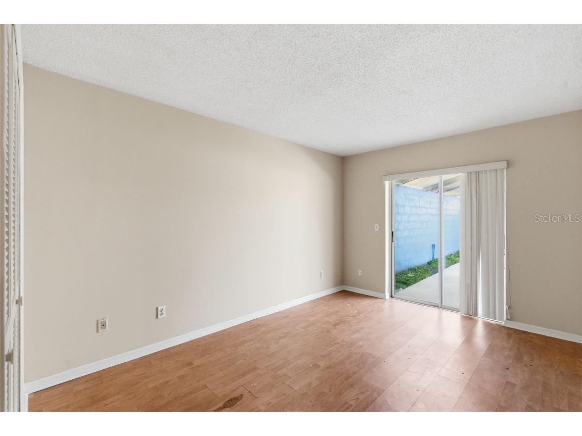 4912 Easter Circle #12 Orlando FL 32808 O6357670 image22