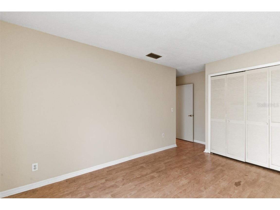 4912 Easter Circle #12 Orlando FL 32808 O6357670 image23