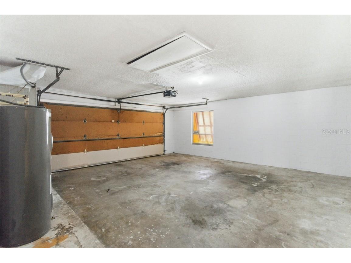 4912 Easter Circle #12 Orlando FL 32808 O6357670 image24