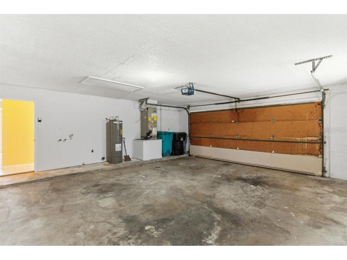 4912 Easter Circle #12 Orlando FL 32808 O6357670 image25