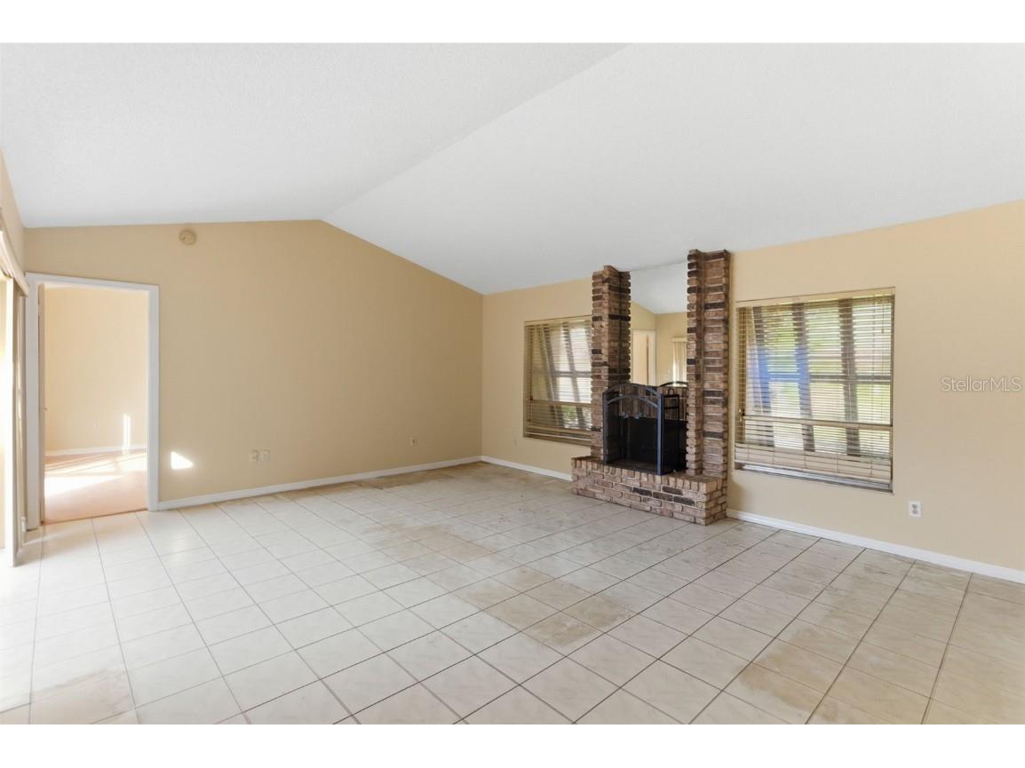 4912 Easter Circle #12 Orlando FL 32808 O6357670 image26