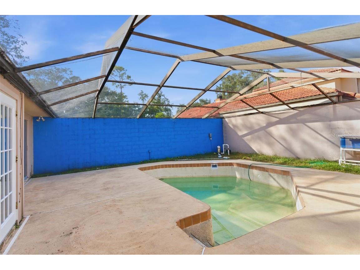 4912 Easter Circle #12 Orlando FL 32808 O6357670 image27