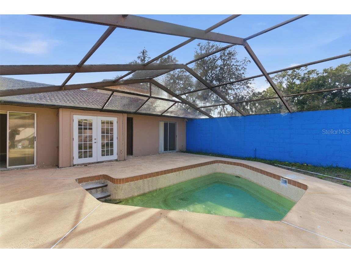 4912 Easter Circle #12 Orlando FL 32808 O6357670 image28