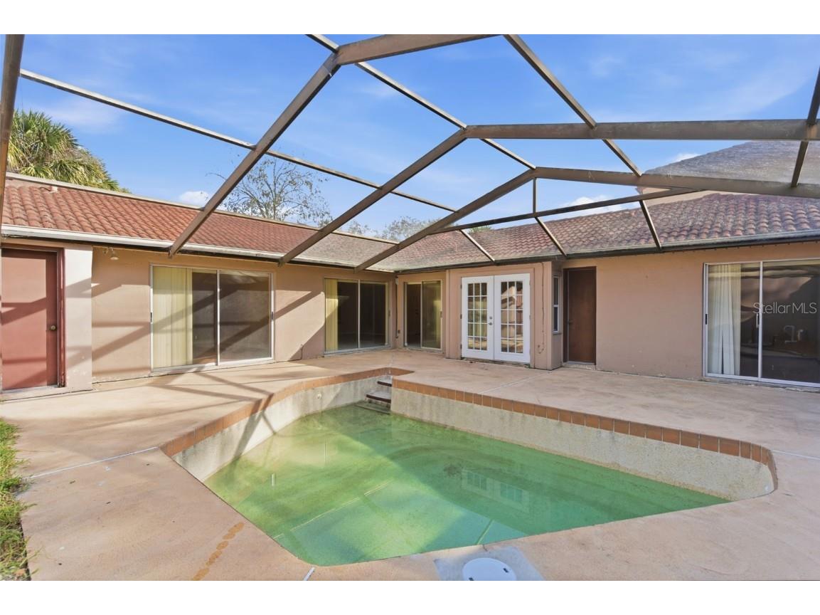 4912 Easter Circle #12 Orlando FL 32808 O6357670 image29